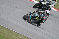 Sepang;event-digital-images;motorbikes;no-limits;peter-wileman-photography;trackday;trackday-digital-images